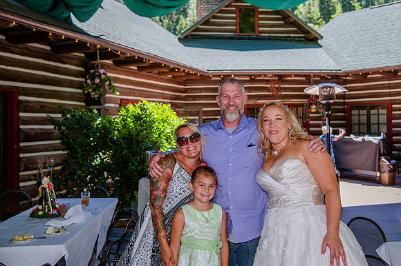 Wedding Day 6-23-20205913