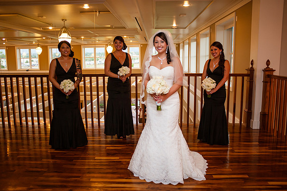 Wilson Wedding-2993