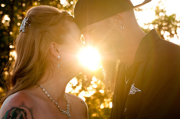 Engagements-7182