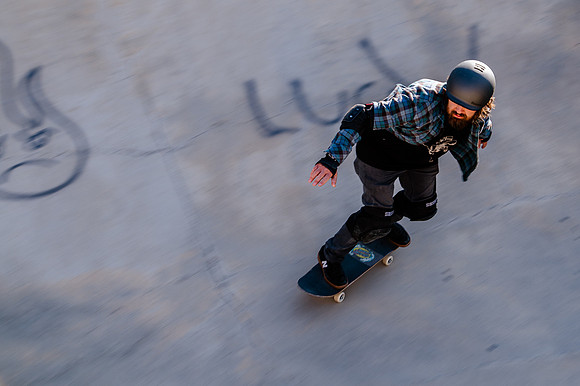 Skate 202027974