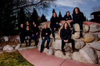 Family Portraits 11-8-18_DSC4851