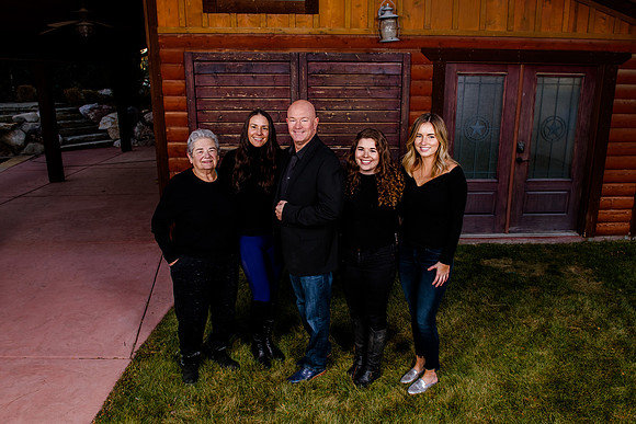 Family Portraits 11-8-18_DSC4883