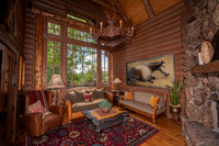 Red Cliff Ranch - Ranch House_DSC0697