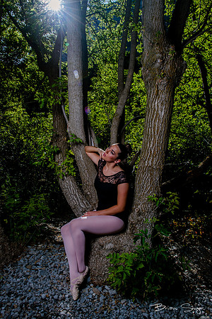 Lauren Hunter_DSC9046