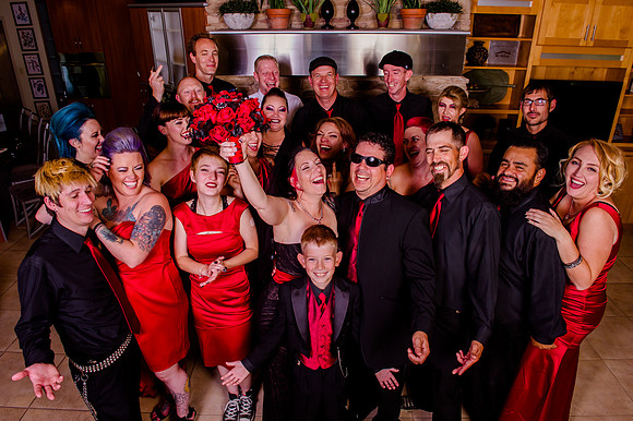 Joe and Jana wedding day-5130