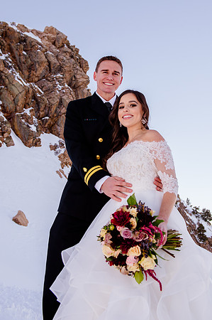 Glenn and Jenna wedding day 12-30-16-1831