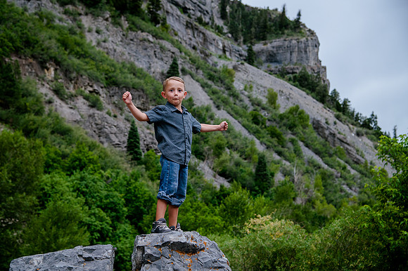 Provo Canyon 6-25-20207363