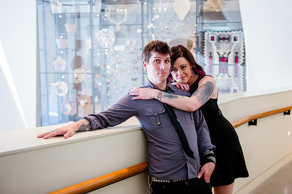 Nick and Char 5-8-2018-6029