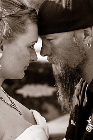 Engagements-6962