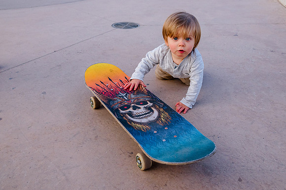 Skate 202027169