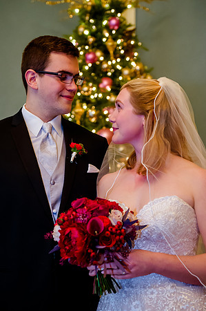 Keith and Leah Wedding 12-18-16-0787