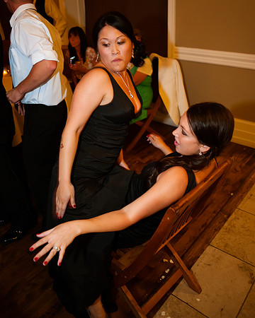 Wilson Wedding-3423