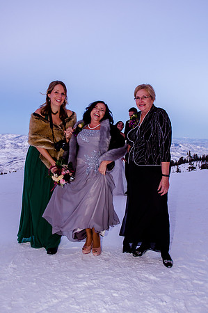 Glenn and Jenna wedding day 12-30-16-2179
