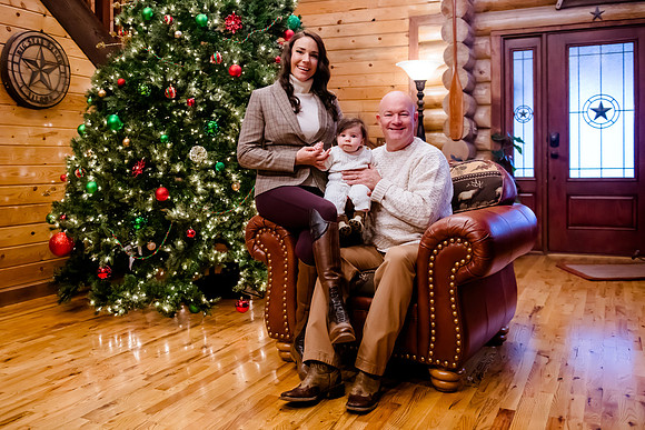 Fred Ashley and Alexander 12-15-19_DSC7106