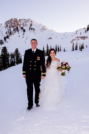 Glenn and Jenna wedding day 12-30-16-1780
