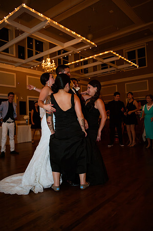 Wilson Wedding-3470