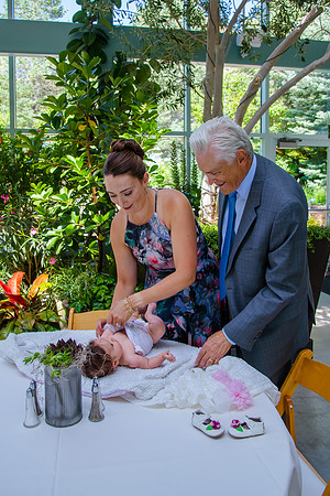 Matt and Erin Wedding Day 9599