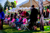 Girls on the Run 2018-5513