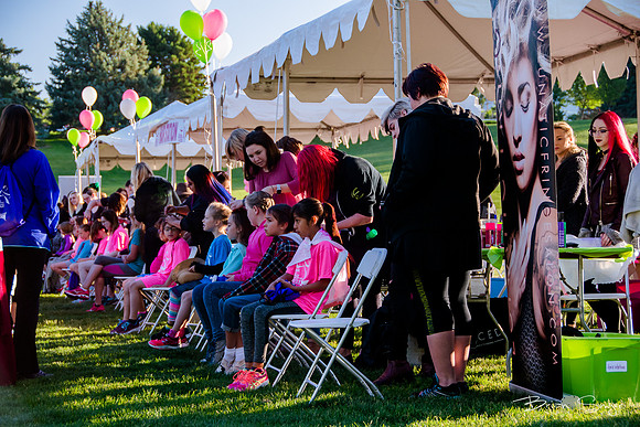 Girls on the Run 2018-5513