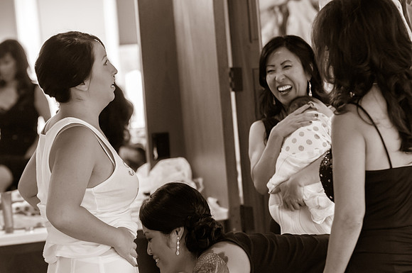 Wilson Wedding-9313