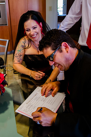 Joe and Jana wedding day-5153