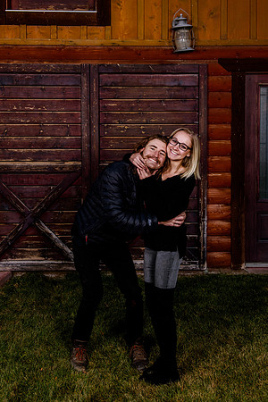 Family Portraits 11-8-18_DSC4927