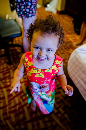 Joe and Jana wedding day-4503