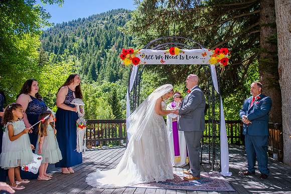 Wedding Day 6-23-20204205