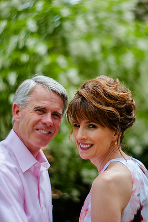 Rob and Brenda at Red Butte Garden-4465