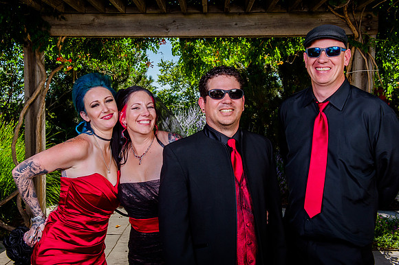 Joe and Jana wedding day-5316