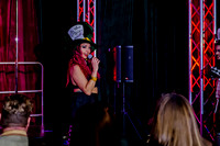 Mad Hatter's Tea Party112335