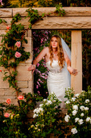 Red Butte Garden Bridals-7590