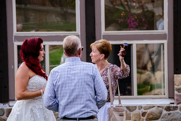 Rick and Stephanie 8-20-16-7185