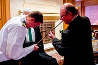 Glenn and Jenna wedding day 12-30-16-1239