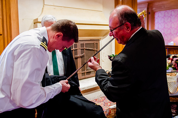 Glenn and Jenna wedding day 12-30-16-1239