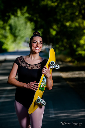 Lauren Hunter_DSC9188