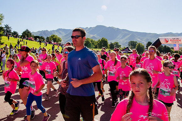 Girls on the Run 2018-6451