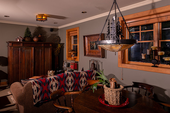 Red Cliff Ranch - Ranch House_DSC1483