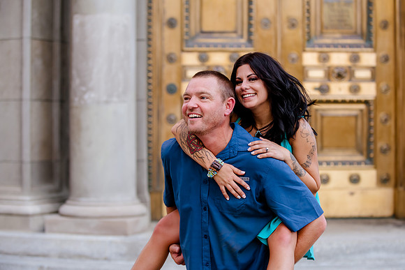 Charlie and Victoria 8-14-19_DSC0729