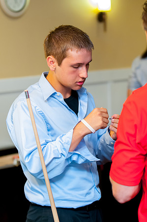 Wilson Wedding-9272