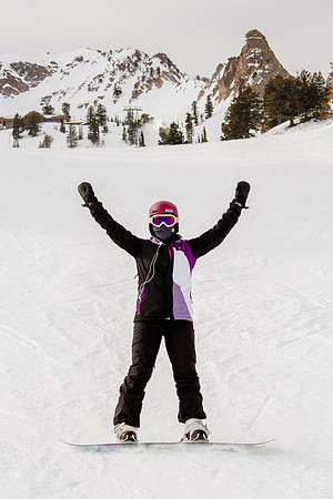 Freeride Snowbasin90596