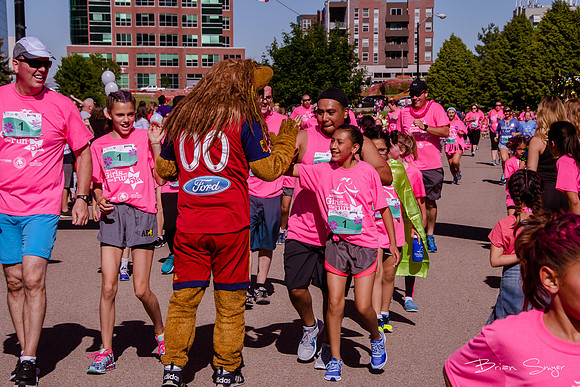Girls on the Run 2018-7202