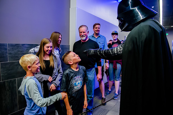 Envision Solo Screening 2018-7271