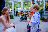 Matt and Erin Wedding Day 10303