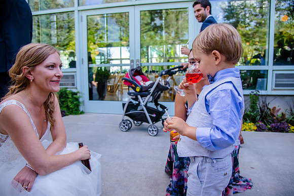 Matt and Erin Wedding Day 10303