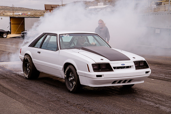Hatch Racing113162
