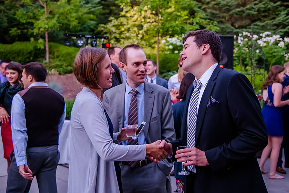 Matt and Erin Wedding Day 11542