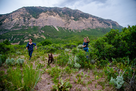 Provo Canyon 6-25-20207944