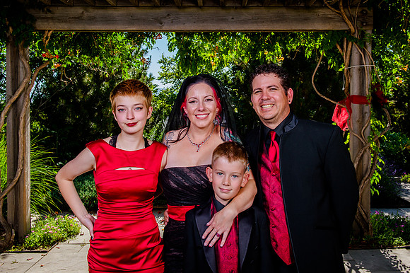 Joe and Jana wedding day-5386