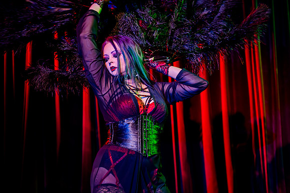 Gothmas143510
